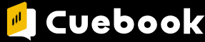 Cuebook
